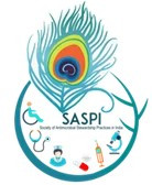 SASPI LMS