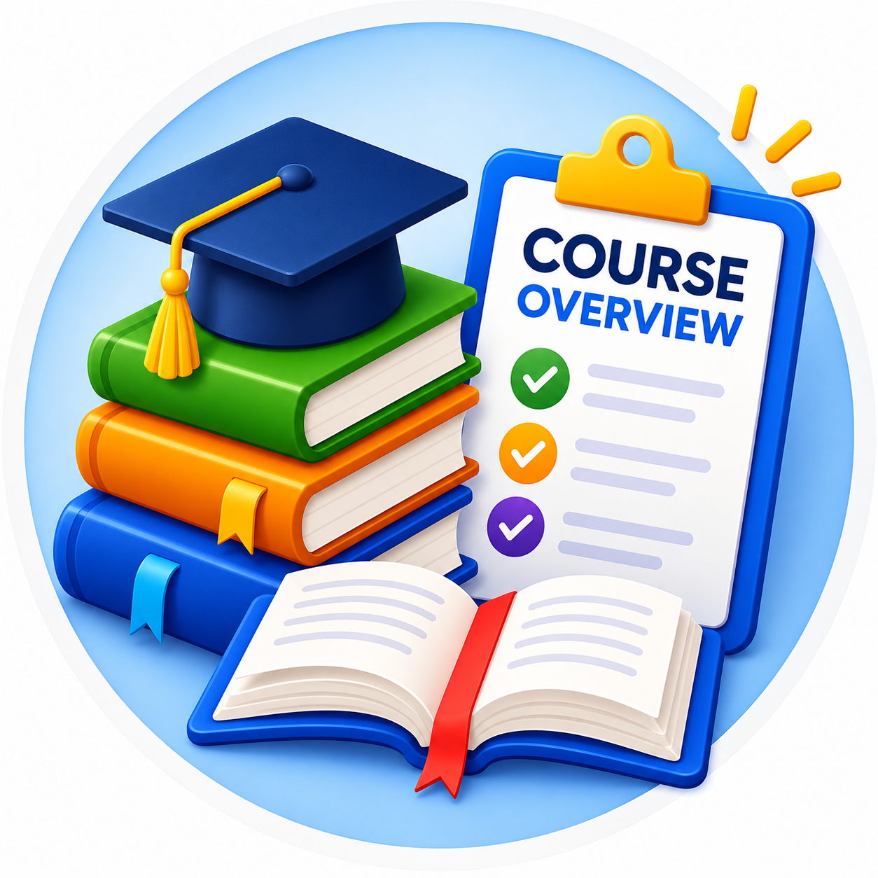 Self-Paced Learning 1