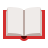 Flexible learning 3