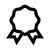 Professional Certification 4